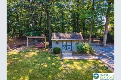 492 Arthurs Court, Bushkill Twp, PA 18064 - Photo 46