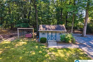 492 Arthurs Ct, Bushkill Twp, PA 18064 - Photo 46