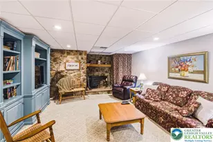 492 Arthurs Ct, Bushkill Twp, PA 18064 - Photo 32