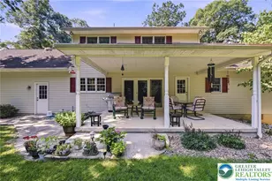 492 Arthurs Ct, Bushkill Twp, PA 18064 - Photo 42