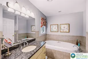 492 Arthurs Ct, Bushkill Twp, PA 18064 - Photo 24