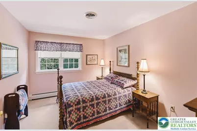 492 Arthurs Court, Bushkill Twp, PA 18064 - Photo 28