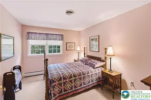 492 Arthurs Ct, Bushkill Twp, PA 18064 - Photo 28