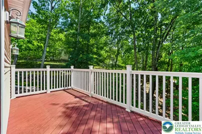 1007 Hampstead Road, Lehman Twp, PA 18324 - Photo 12