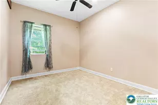 1007 Hampstead Rd, Lehman Twp, PA 18324 - Photo 34