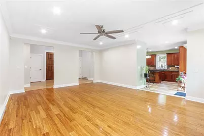 1007 Hampstead Road, Lehman Twp, PA 18324 - Photo 8