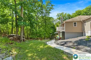 1007 Hampstead Rd, Lehman Twp, PA 18324 - Photo 44