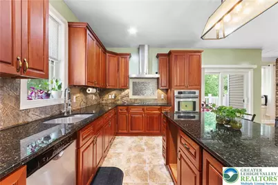 1007 Hampstead Road, Lehman Twp, PA 18324 - Photo 10