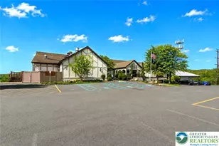 1007 Hampstead Rd, Lehman Twp, PA 18324 - Photo 54