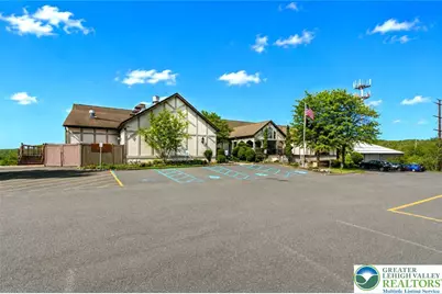 1007 Hampstead Road, Lehman Twp, PA 18324 - Photo 62