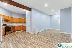 1007 Hampstead Rd, Lehman Twp, PA 18324 - Photo 28