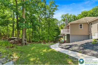 1007 Hampstead Road, Lehman Twp, PA 18324 - Photo 52