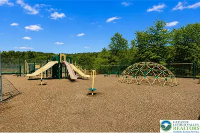 1007 Hampstead Road, Lehman Twp, PA 18324 - Photo 68