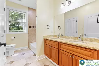 1007 Hampstead Road, Lehman Twp, PA 18324 - Photo 30