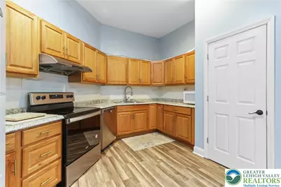 1007 Hampstead Road, Lehman Twp, PA 18324 - Photo 34