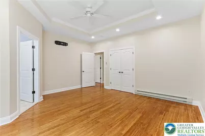 1007 Hampstead Road, Lehman Twp, PA 18324 - Photo 20