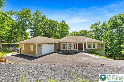 1007 Hampstead Road, Lehman Twp, PA 18324 - Photo 54