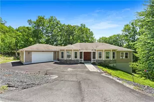1007 Hampstead Rd, Lehman Twp, PA 18324 - Photo 1