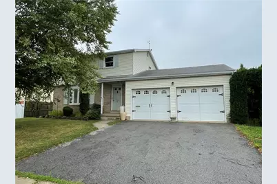 1320 Dalehurst Drive, Bethlehem City, PA 18018 - Photo 14