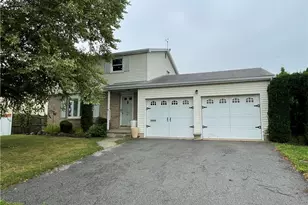 1320 Dalehurst Dr, Bethlehem City, PA 18018 - Photo 14