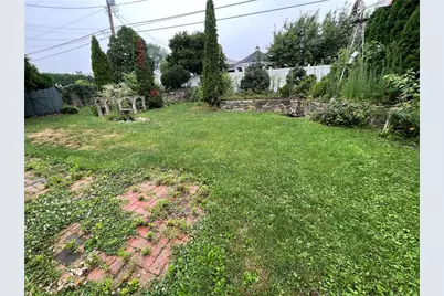 1320 Dalehurst Drive, Bethlehem City, PA 18018 - Photo 12