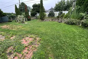 1320 Dalehurst Dr, Bethlehem City, PA 18018 - Photo 12