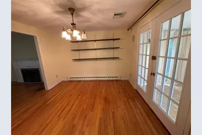 1320 Dalehurst Drive, Bethlehem City, PA 18018 - Photo 2