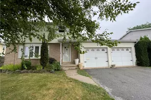1320 Dalehurst Dr, Bethlehem City, PA 18018 - Photo 1