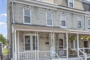 326 E Union St, Allentown City, PA 18109 - Photo 2