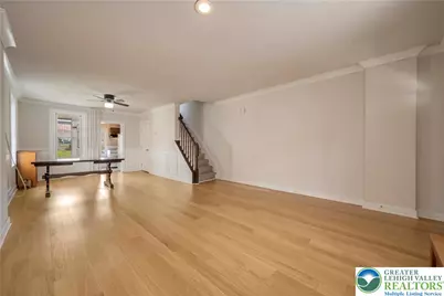 326 E Union Street, Allentown City, PA 18109 - Photo 14