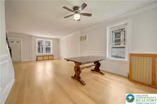 326 E Union St, Allentown City, PA 18109 - Photo 16