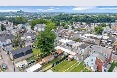 326 E Union Street, Allentown City, PA 18109 - Photo 28