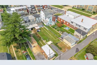 326 E Union Street, Allentown City, PA 18109 - Photo 4