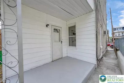 326 E Union Street, Allentown City, PA 18109 - Photo 8
