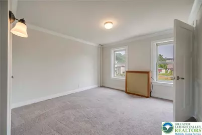 326 E Union Street, Allentown City, PA 18109 - Photo 20