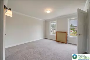 326 E Union St, Allentown City, PA 18109 - Photo 20