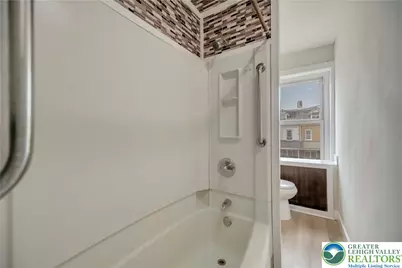 326 E Union Street, Allentown City, PA 18109 - Photo 18