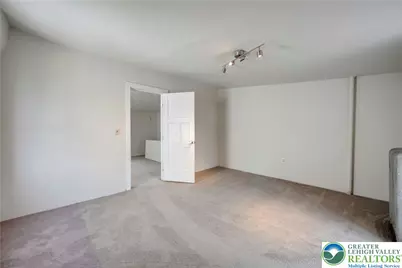 326 E Union Street, Allentown City, PA 18109 - Photo 26