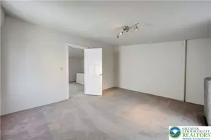 326 E Union St, Allentown City, PA 18109 - Photo 26