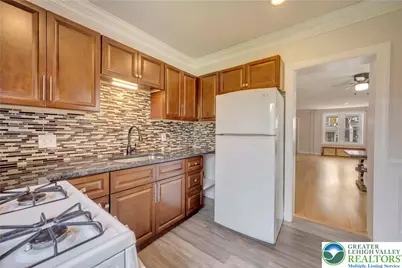 326 E Union Street, Allentown City, PA 18109 - Photo 10