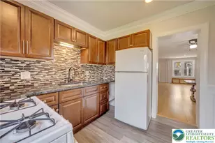 326 E Union St, Allentown City, PA 18109 - Photo 10