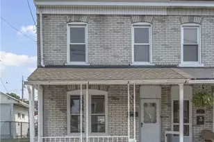 326 E Union St, Allentown City, PA 18109 - Photo 1