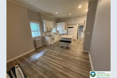 527 1st Avenue, Bethlehem City, PA 18018 - Photo 2