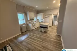 527 1st Ave, Bethlehem City, PA 18018 - Photo 2
