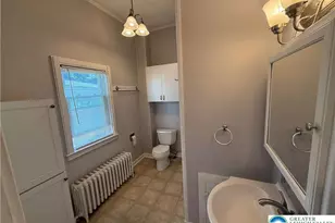 527 1st Ave, Bethlehem City, PA 18018 - Photo 8