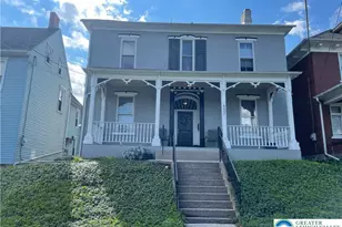 527 1st Ave, Bethlehem City, PA 18018 - Photo 1
