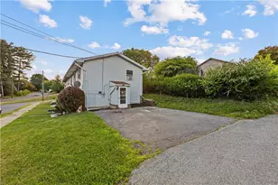 1545 W Tremont St, Allentown City, PA 18102 - Photo 4