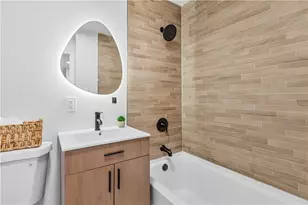 1545 W Tremont St, Allentown City, PA 18102 - Photo 26