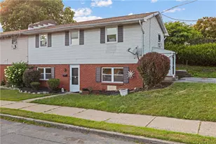 1545 W Tremont St, Allentown City, PA 18102 - Photo 2