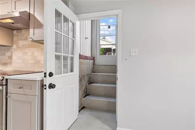 1545 W Tremont Street, Allentown City, PA 18102 - Photo 16